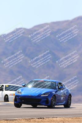 media/Mar-15-2025-Speed Ventures (Sat) [[c9b64f47cf]]/6-Purple Group/Session 2 (Turns 9)/